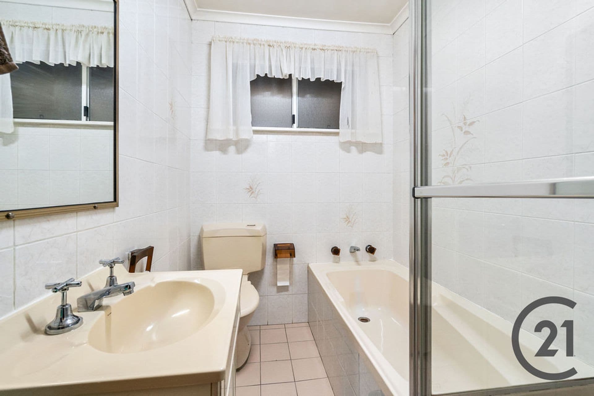 48 Sadleir Avenue, Sadleir, NSW, 2168, Sadleir - Thumbnail 4