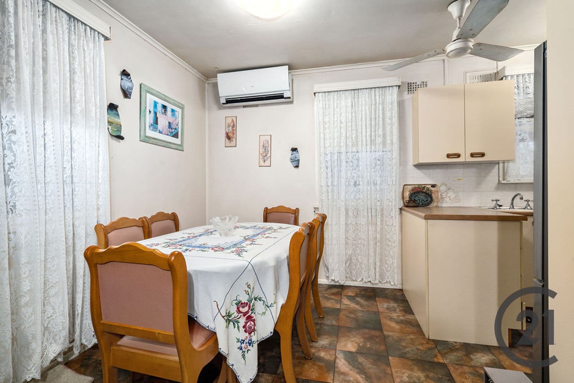 48 Sadleir Avenue, Sadleir, NSW, 2168, Sadleir - Thumbnail 5