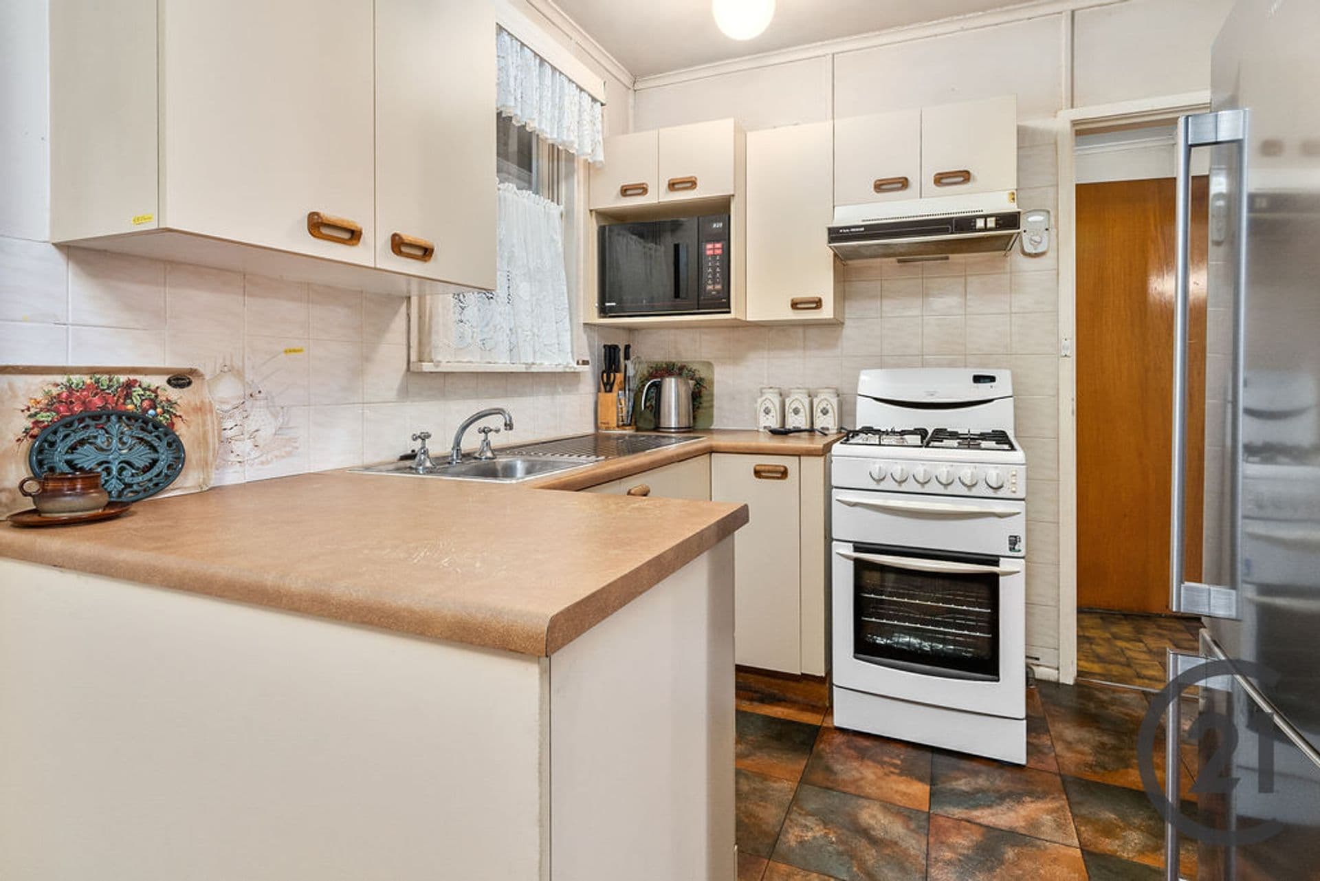 48 Sadleir Avenue, Sadleir, NSW, 2168, Sadleir - Thumbnail 6