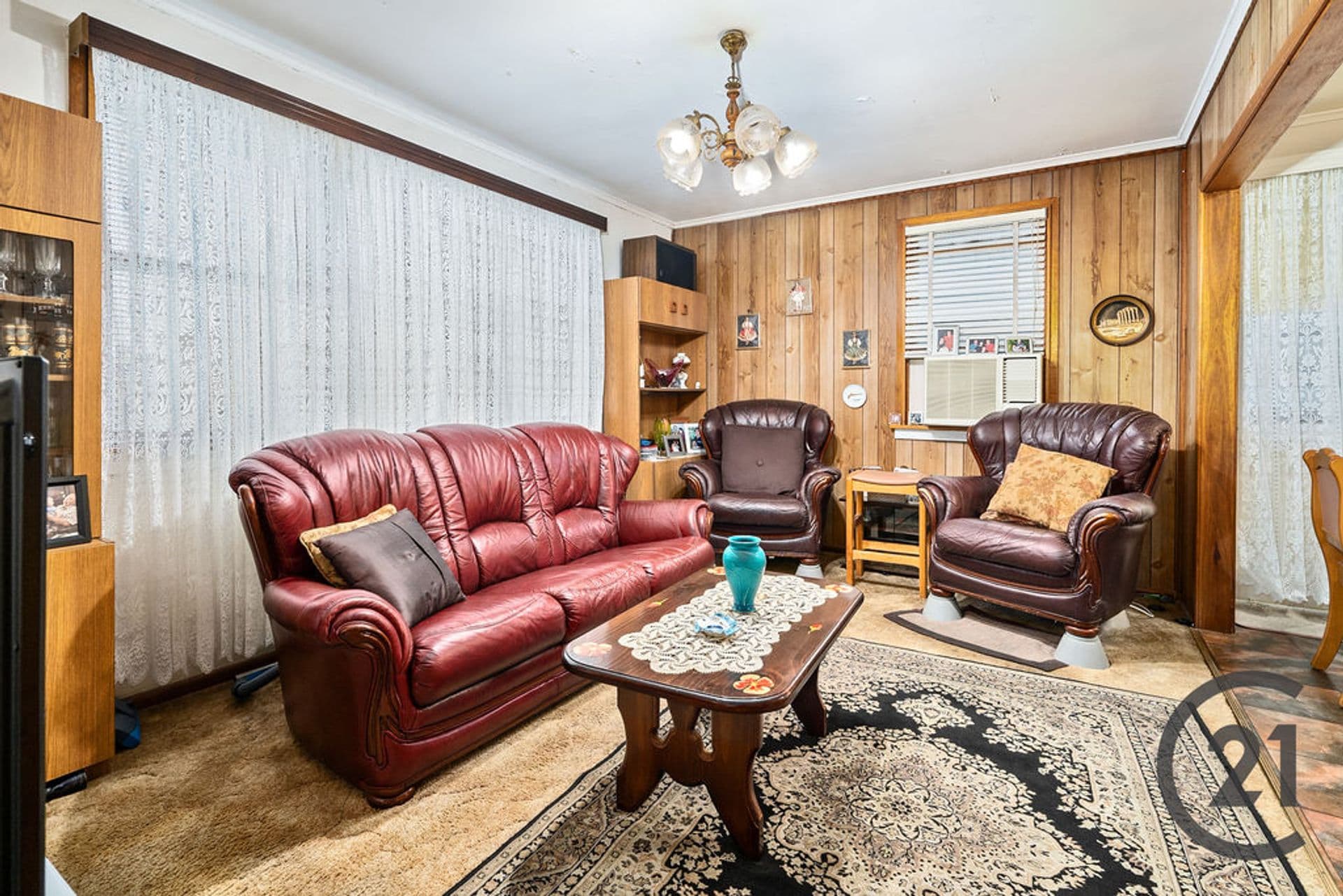 48 Sadleir Avenue, Sadleir, NSW, 2168, Sadleir - Thumbnail 3