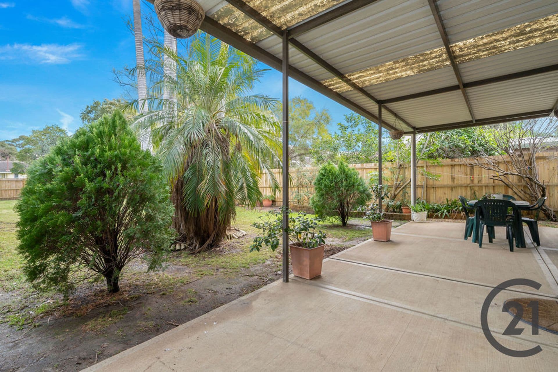 48 Sadleir Avenue, Sadleir, NSW, 2168, Sadleir - Thumbnail 7