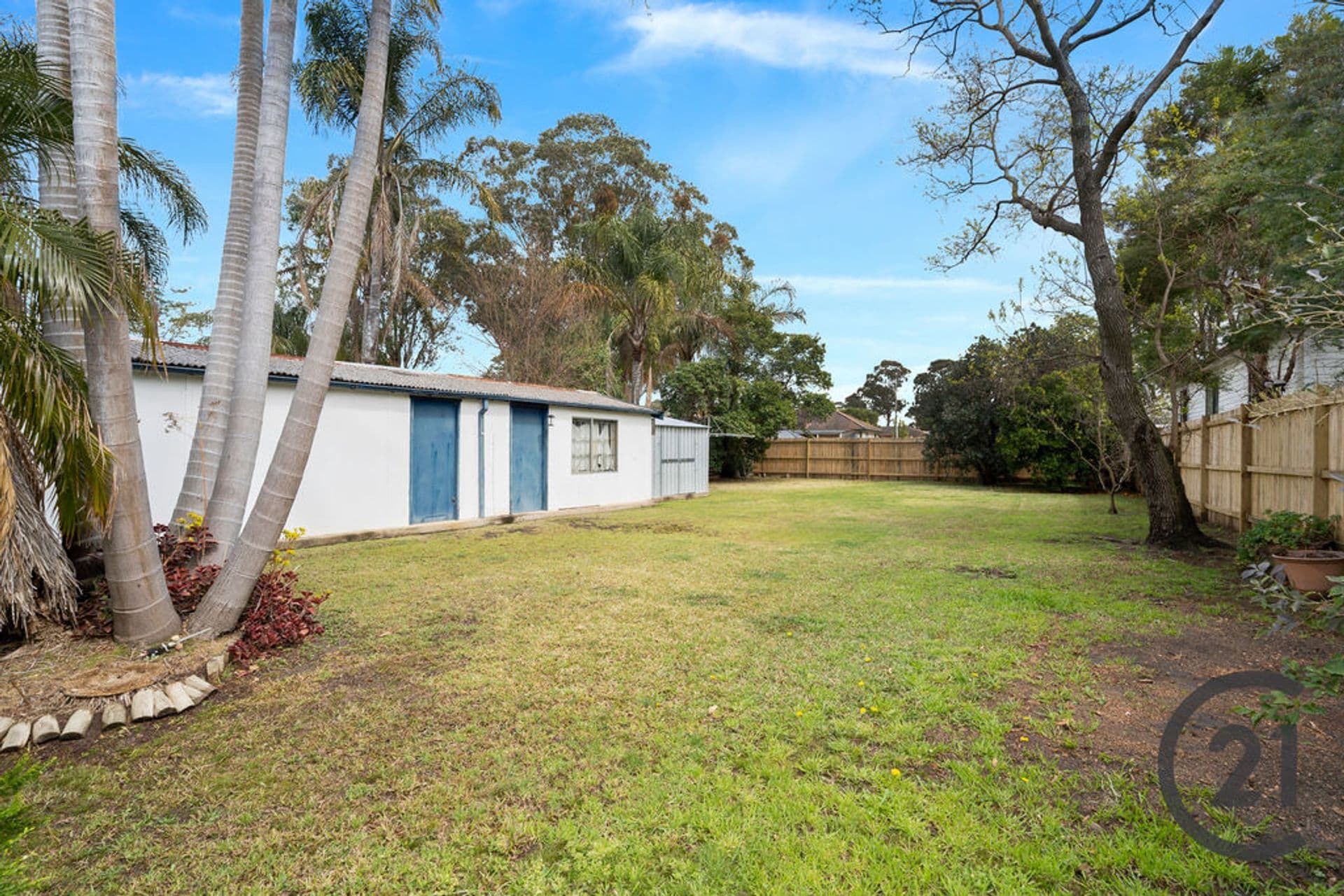 48 Sadleir Avenue, Sadleir, NSW, 2168, Sadleir - Thumbnail 8