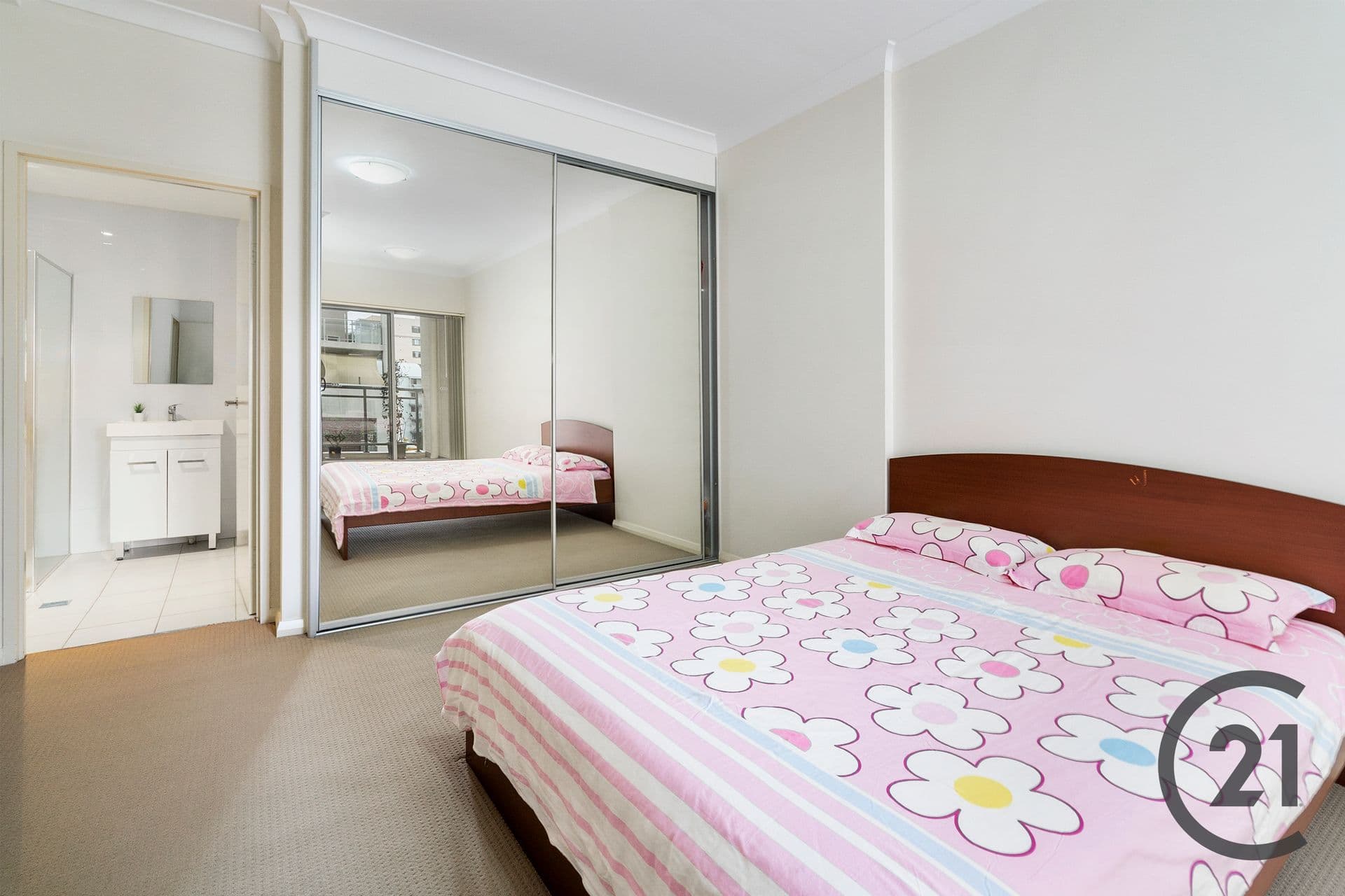 28/24 Lachlan Street, Liverpool, NSW, 2170, Liverpool - Thumbnail 3