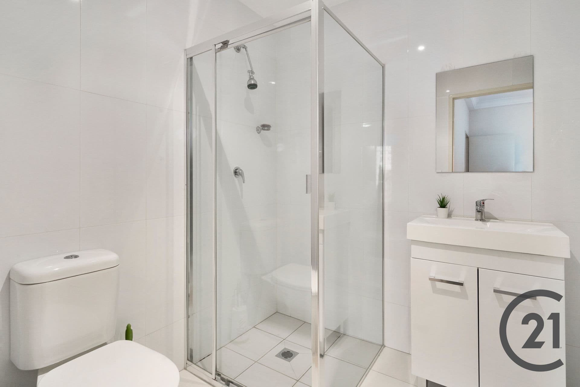 28/24 Lachlan Street, Liverpool, NSW, 2170, Liverpool - Thumbnail 4