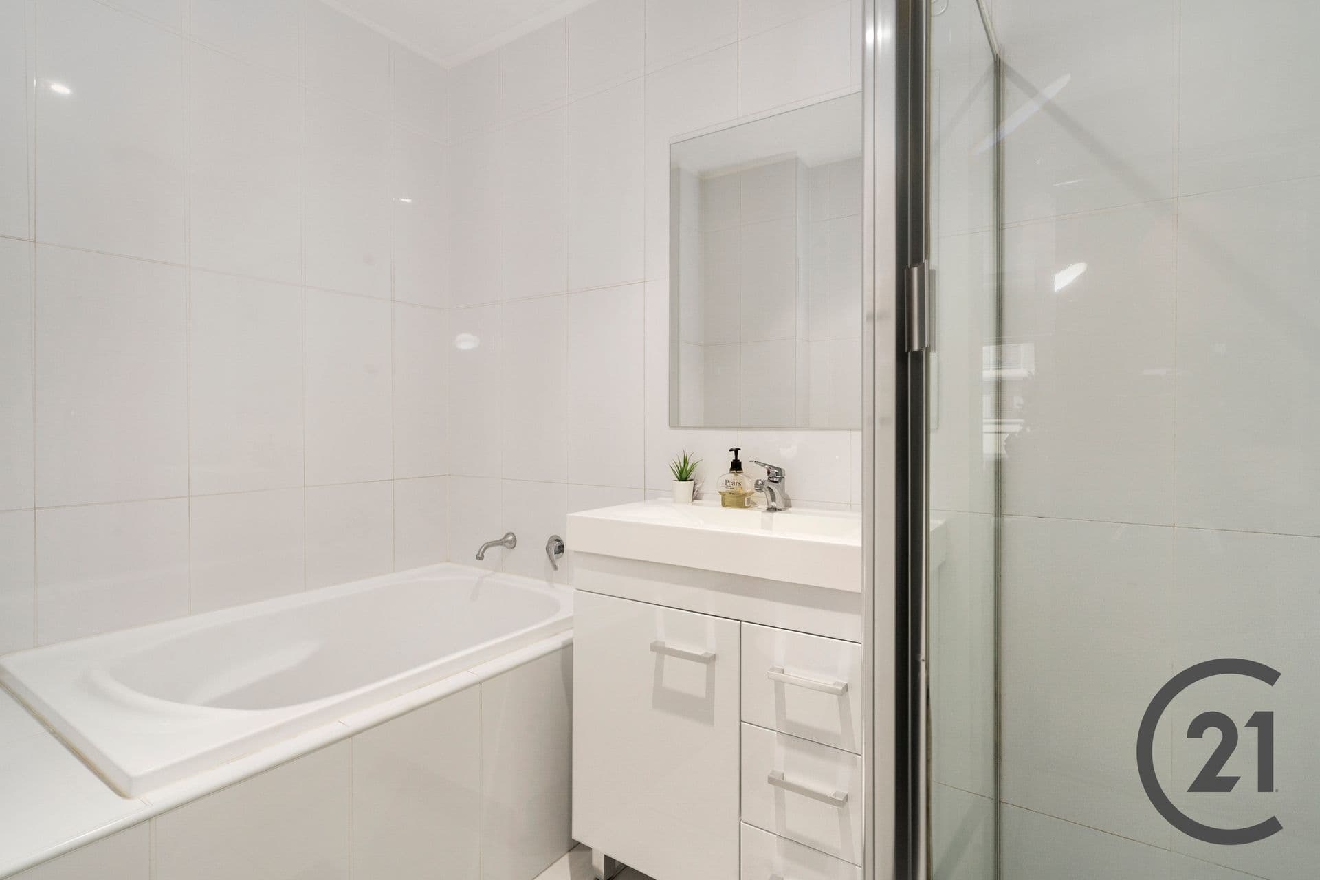 28/24 Lachlan Street, Liverpool, NSW, 2170, Liverpool - Thumbnail 5