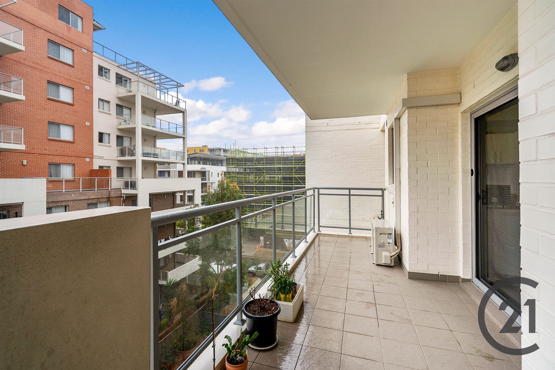 28/24 Lachlan Street, Liverpool, NSW, 2170, Liverpool - Thumbnail 6