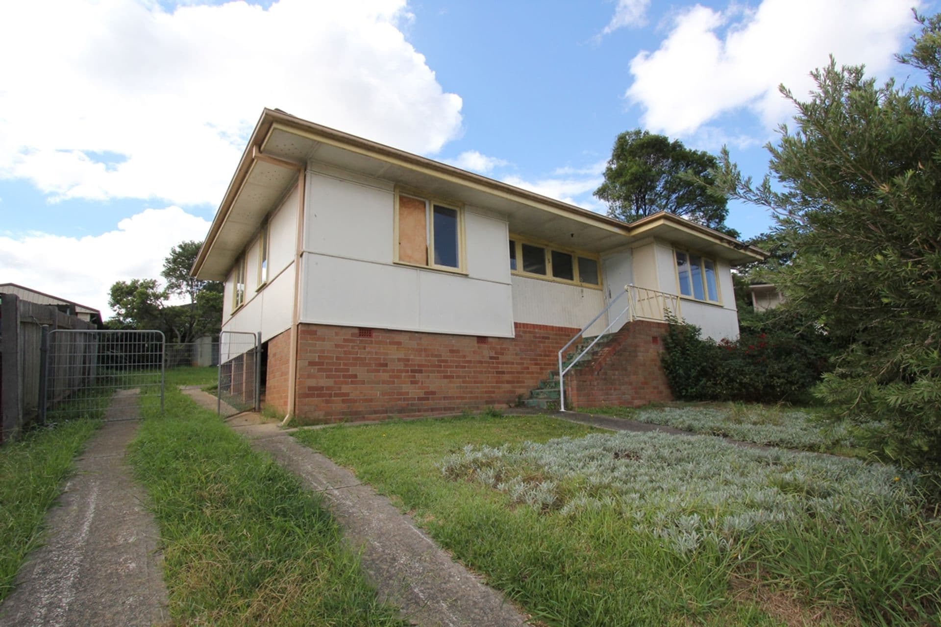 5 Lomani Street, Busby, NSW, 2168, Busby - Image 1