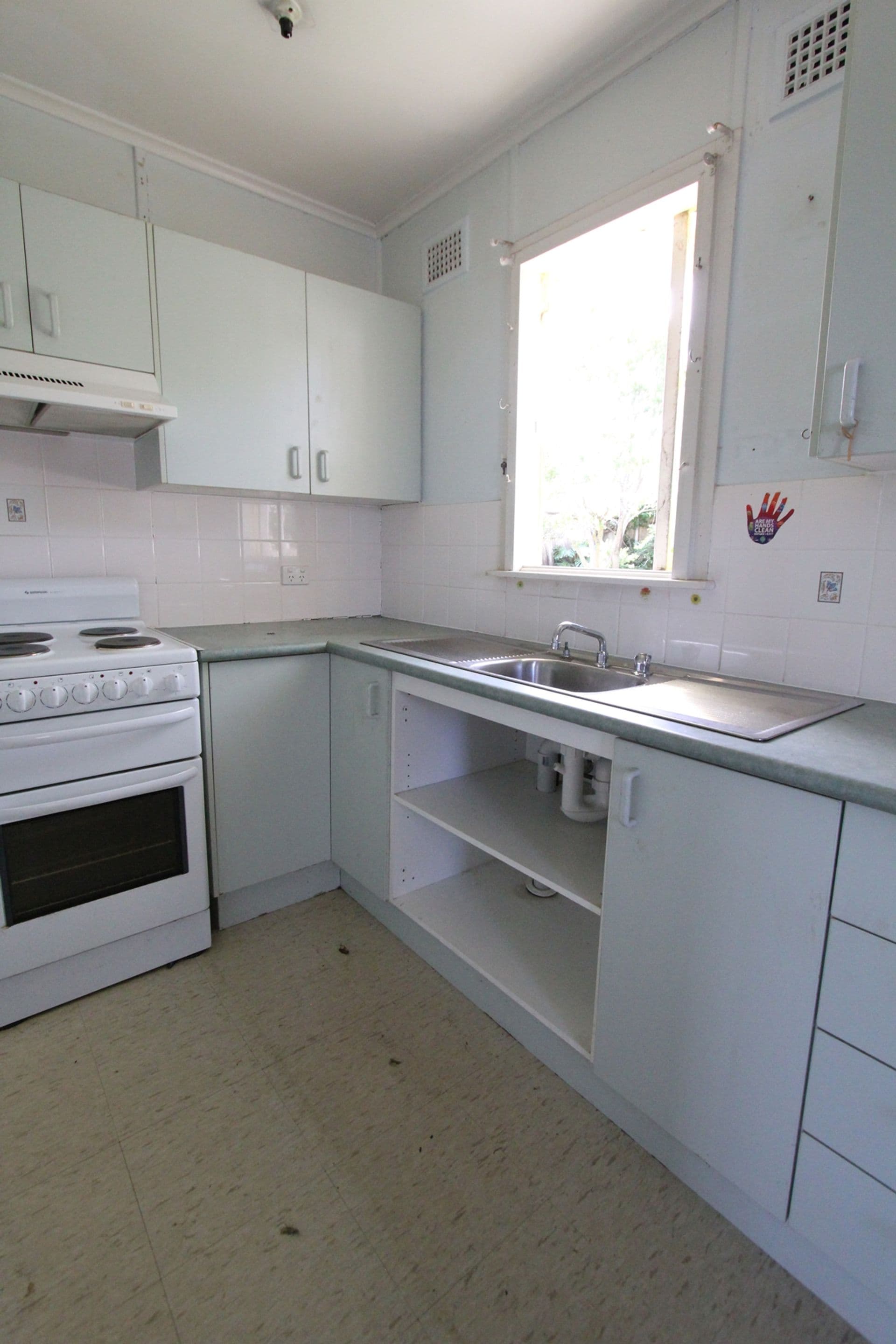 5 Lomani Street, Busby, NSW, 2168, Busby - Thumbnail 2