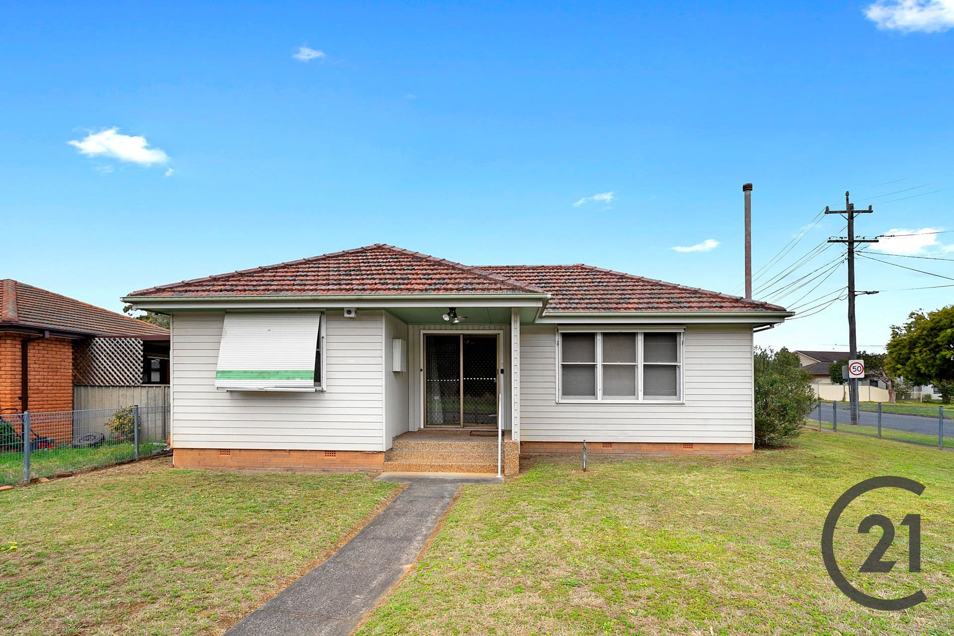 32  Mawson Drive, Cartwright, NSW, 2168, Cartwright - Image 1