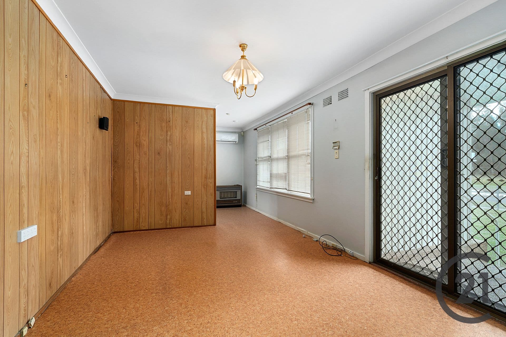 32  Mawson Drive, Cartwright, NSW, 2168, Cartwright - Thumbnail 3