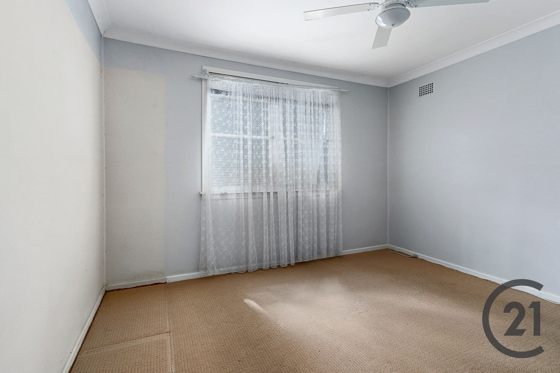 32  Mawson Drive, Cartwright, NSW, 2168, Cartwright - Thumbnail 5