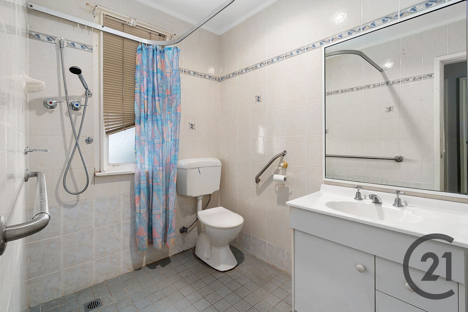 32  Mawson Drive, Cartwright, NSW, 2168, Cartwright - Thumbnail 7