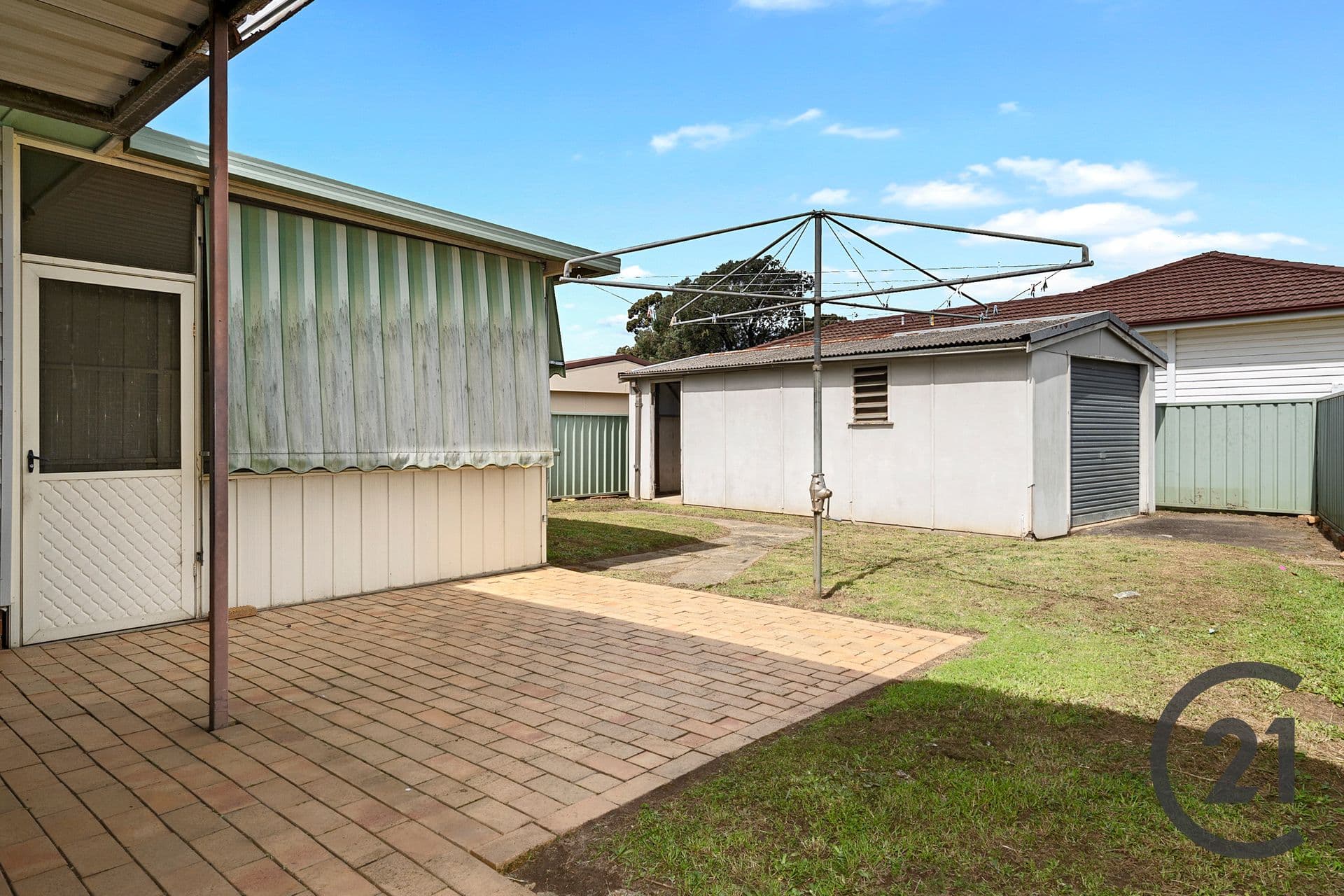 32  Mawson Drive, Cartwright, NSW, 2168, Cartwright - Thumbnail 8