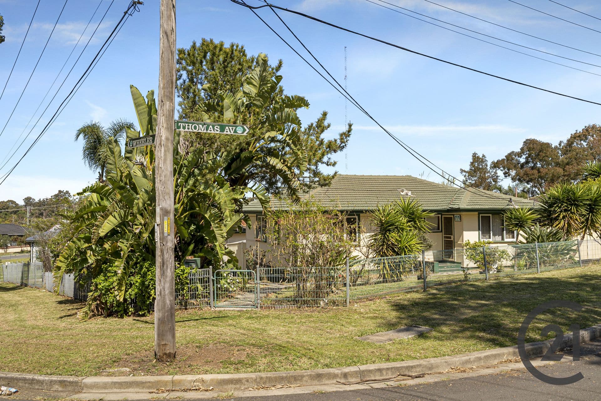 19  Wheeler Avenue, Lurnea, NSW, 2170, Lurnea - Thumbnail 2