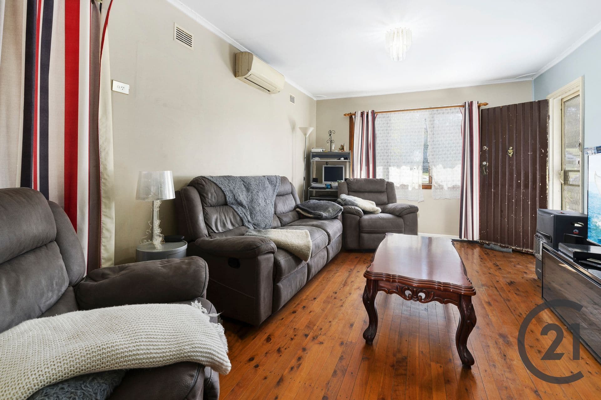 19  Wheeler Avenue, Lurnea, NSW, 2170, Lurnea - Thumbnail 3