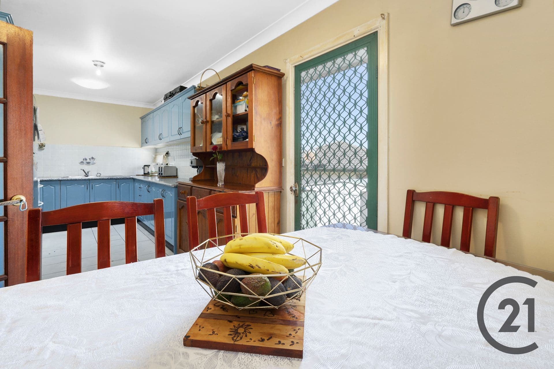 19  Wheeler Avenue, Lurnea, NSW, 2170, Lurnea - Thumbnail 5
