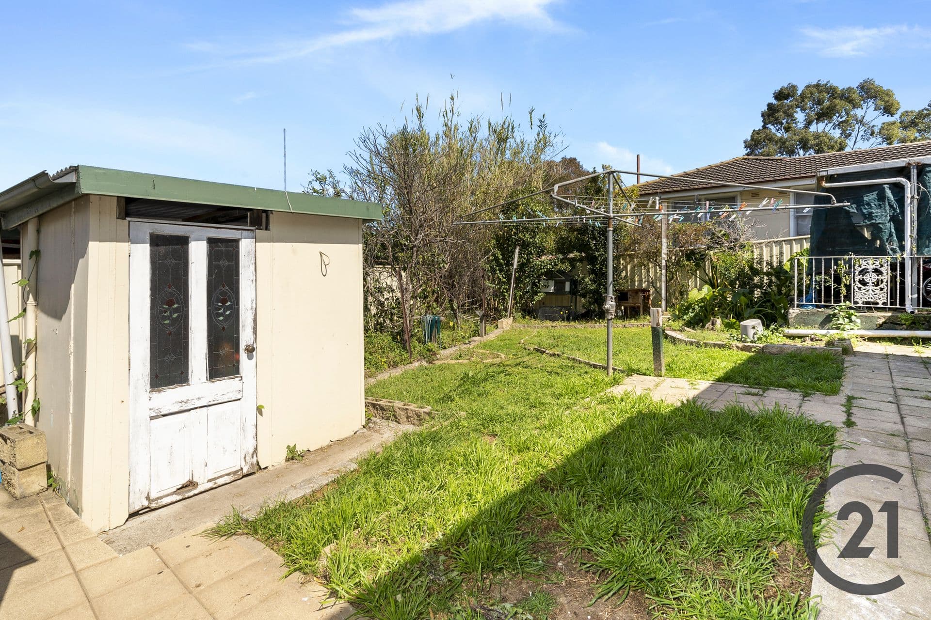 19  Wheeler Avenue, Lurnea, NSW, 2170, Lurnea - Thumbnail 8