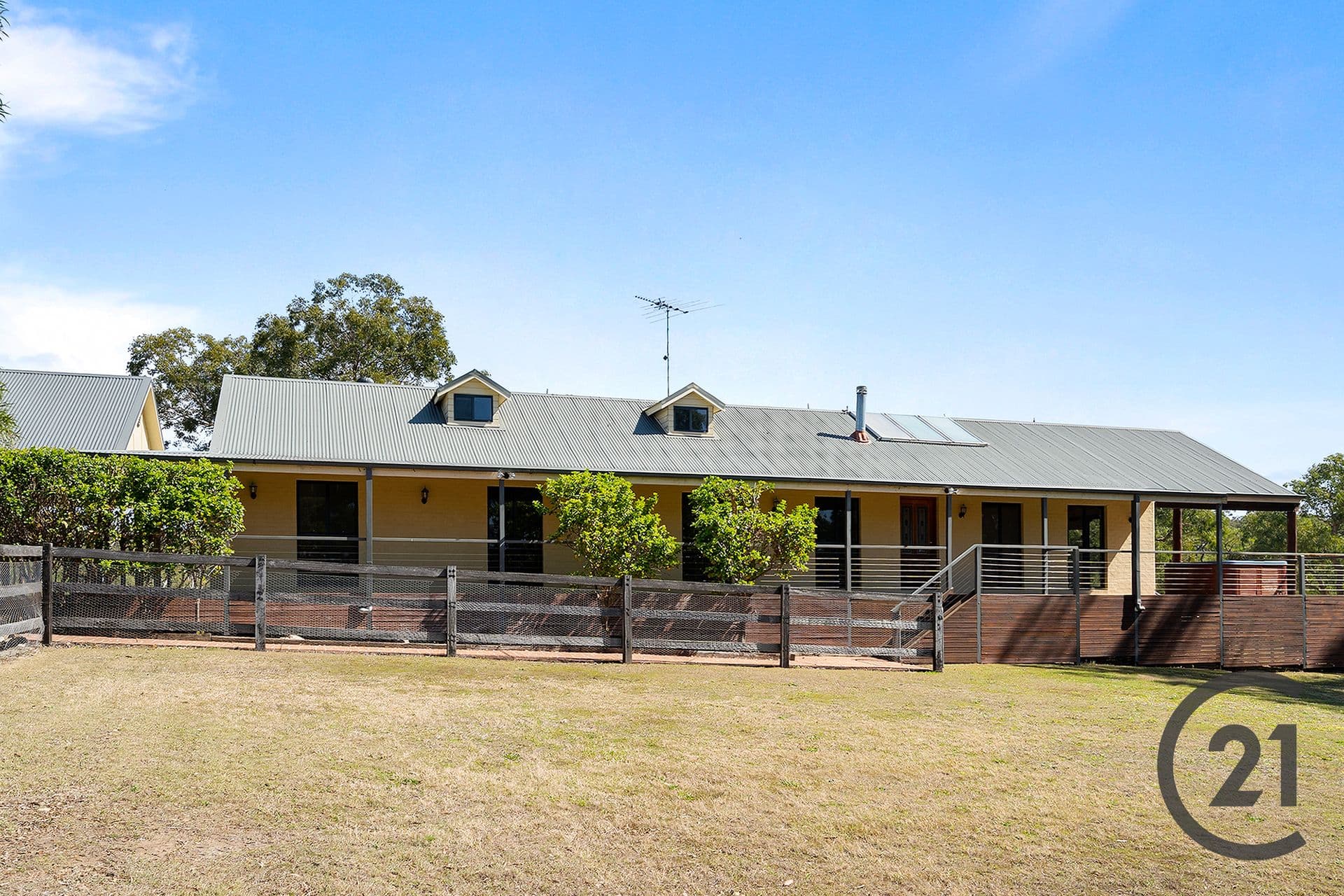 60 Cheesmans Road, Cattai, NSW, 2756, Cattai - Thumbnail 2