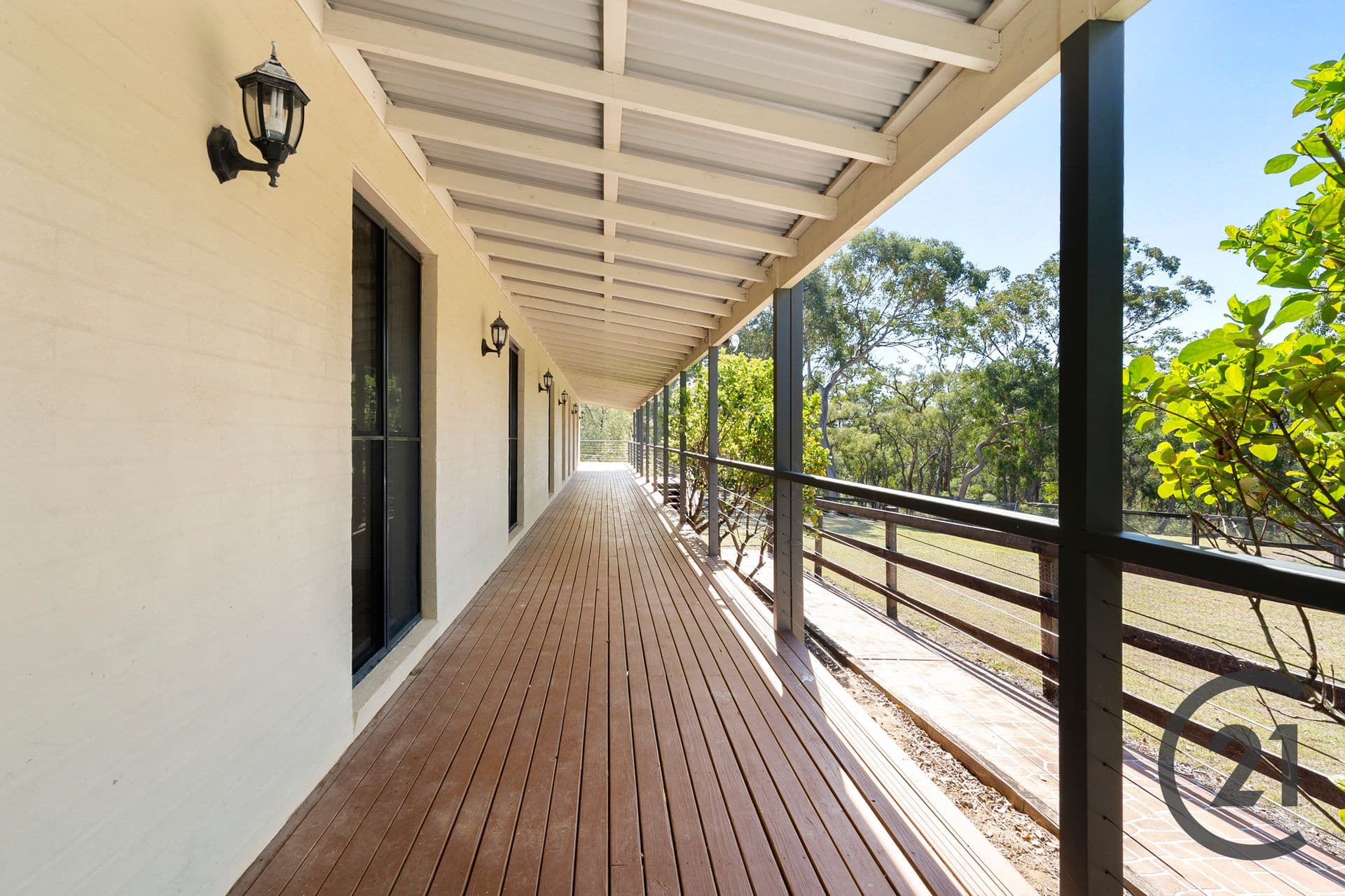60 Cheesmans Road, Cattai, NSW, 2756, Cattai - Thumbnail 7