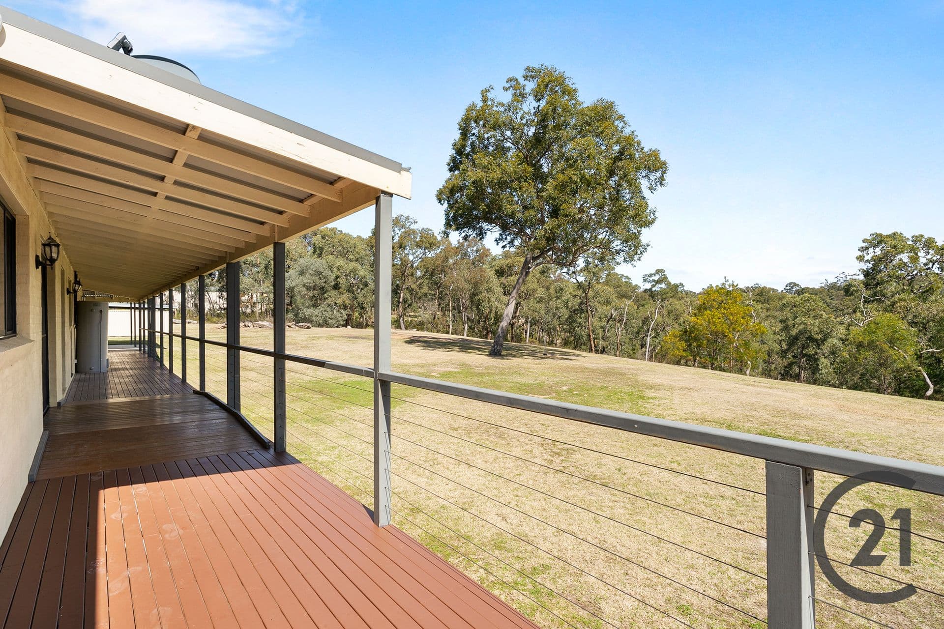 60 Cheesmans Road, Cattai, NSW, 2756, Cattai - Thumbnail 8