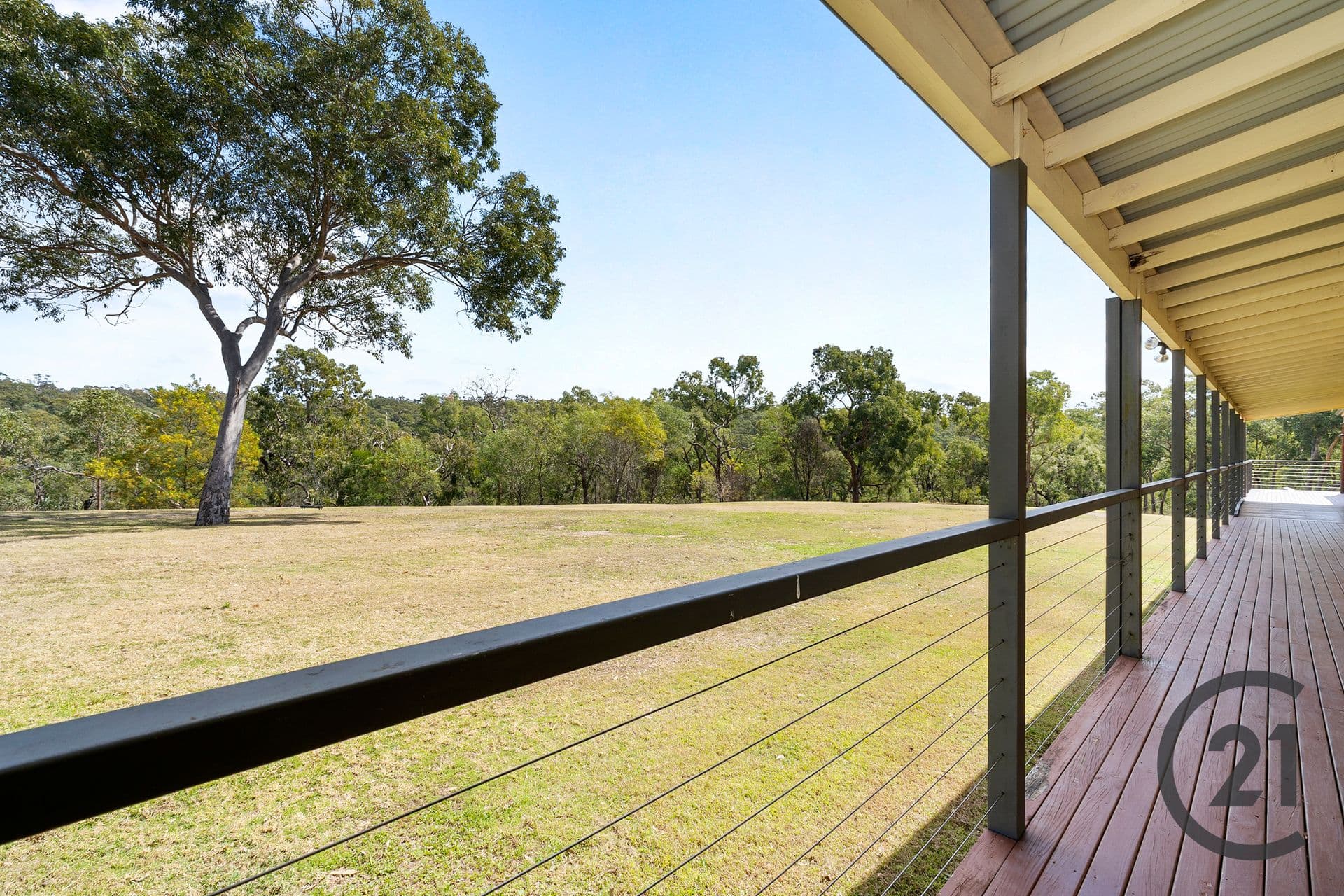60 Cheesmans Road, Cattai, NSW, 2756, Cattai - Thumbnail 4