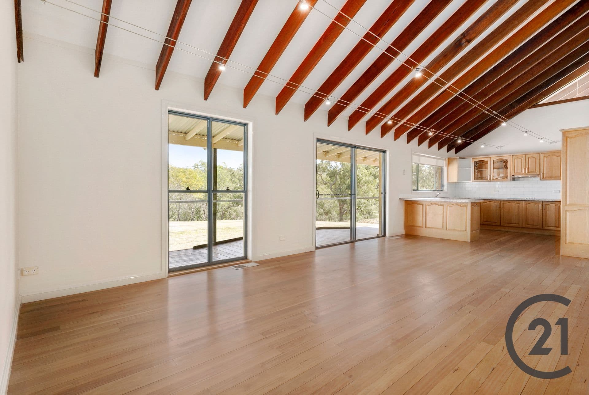 60 Cheesmans Road, Cattai, NSW, 2756, Cattai - Thumbnail 5