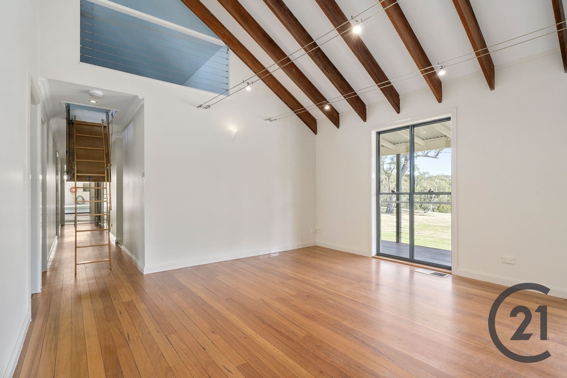 60 Cheesmans Road, Cattai, NSW, 2756, Cattai - Thumbnail 6
