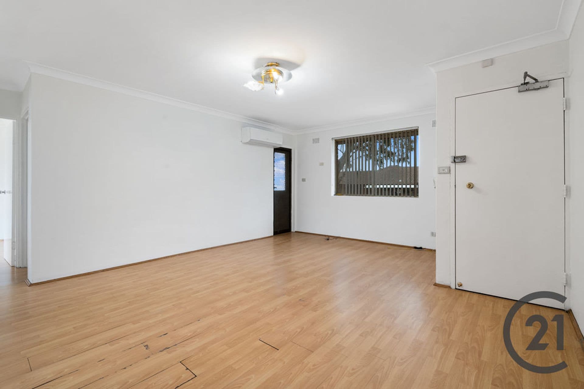 6/28-30 Nagle Street, Liverpool, NSW, 2170, Liverpool - Thumbnail 2
