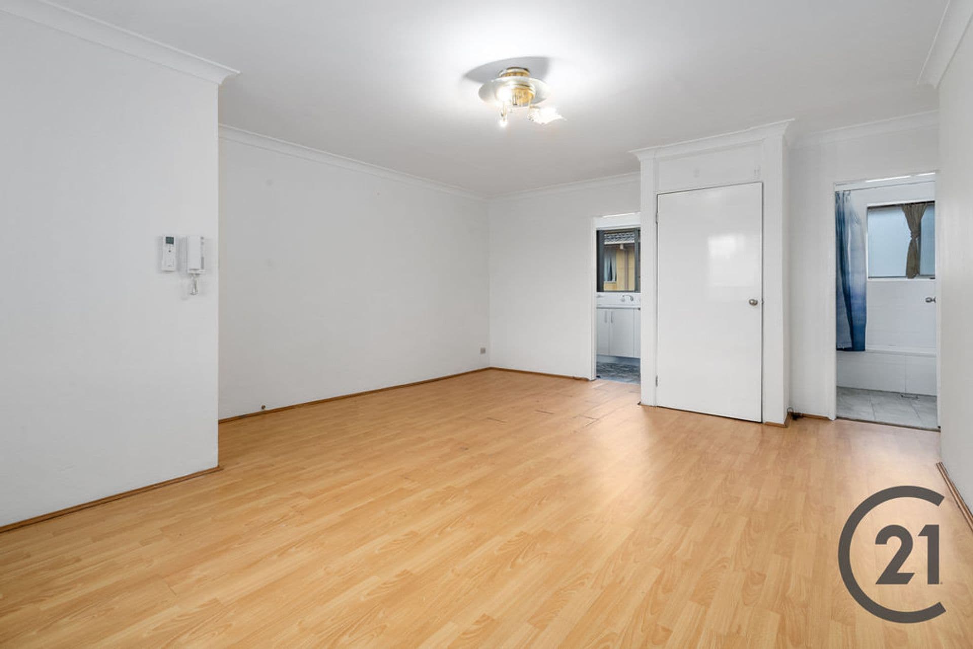 6/28-30 Nagle Street, Liverpool, NSW, 2170, Liverpool - Image 1