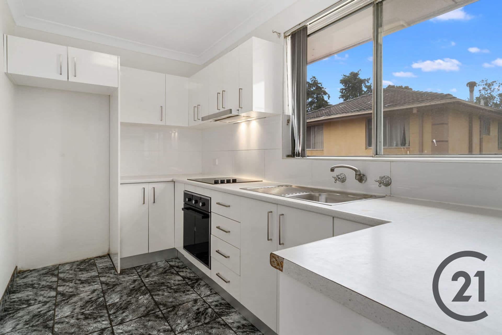 6/28-30 Nagle Street, Liverpool, NSW, 2170, Liverpool - Thumbnail 3