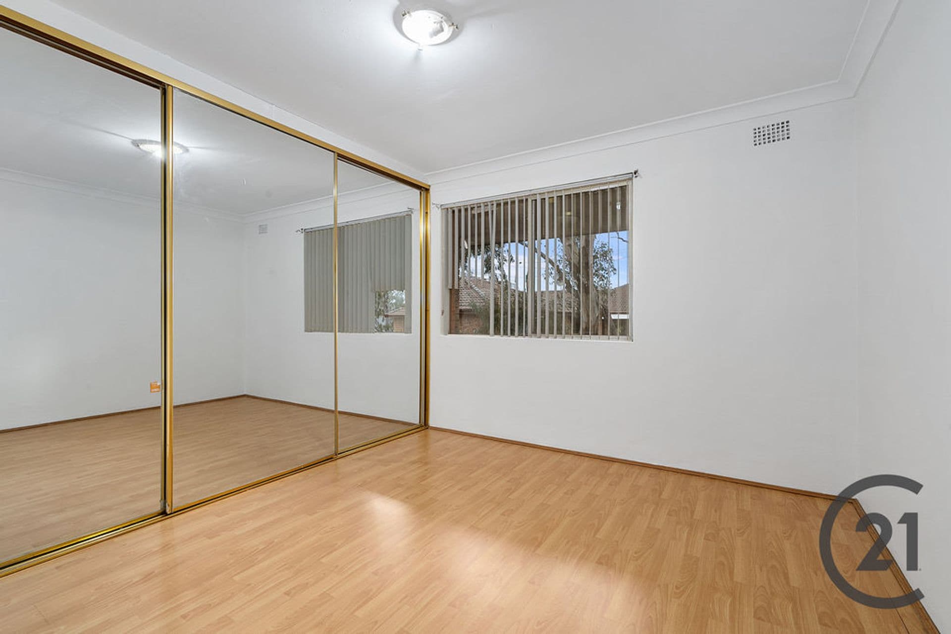 6/28-30 Nagle Street, Liverpool, NSW, 2170, Liverpool - Thumbnail 4