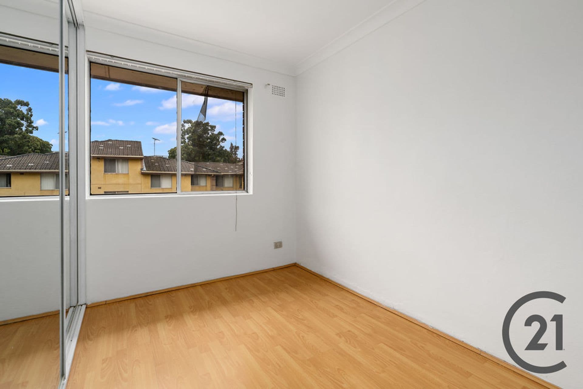 6/28-30 Nagle Street, Liverpool, NSW, 2170, Liverpool - Thumbnail 5