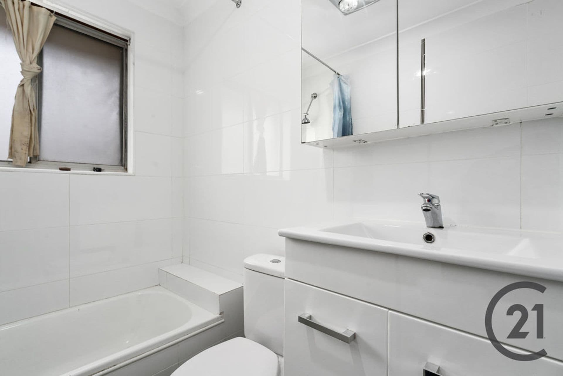 6/28-30 Nagle Street, Liverpool, NSW, 2170, Liverpool - Thumbnail 6