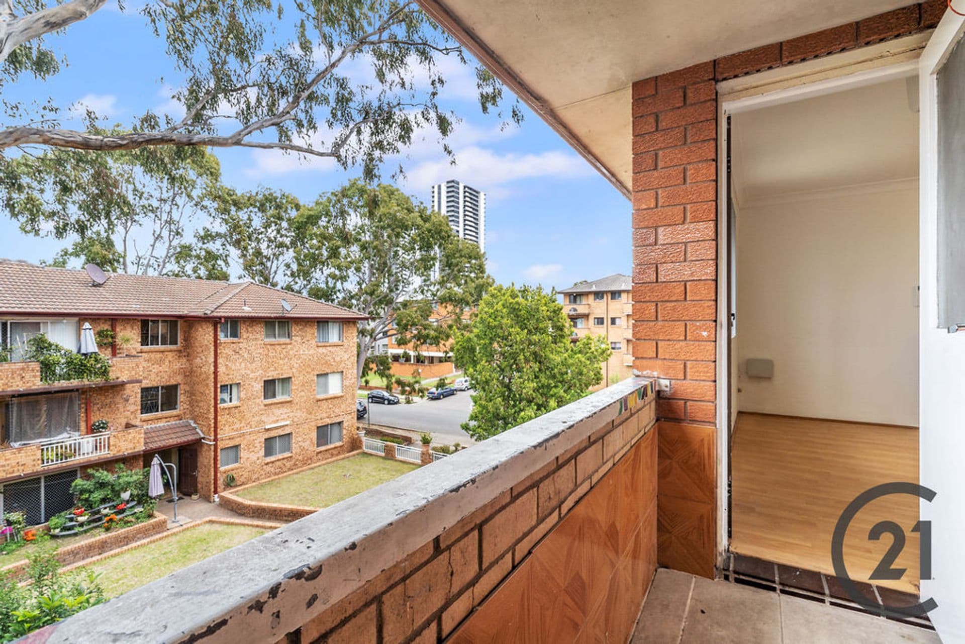 6/28-30 Nagle Street, Liverpool, NSW, 2170, Liverpool - Thumbnail 7