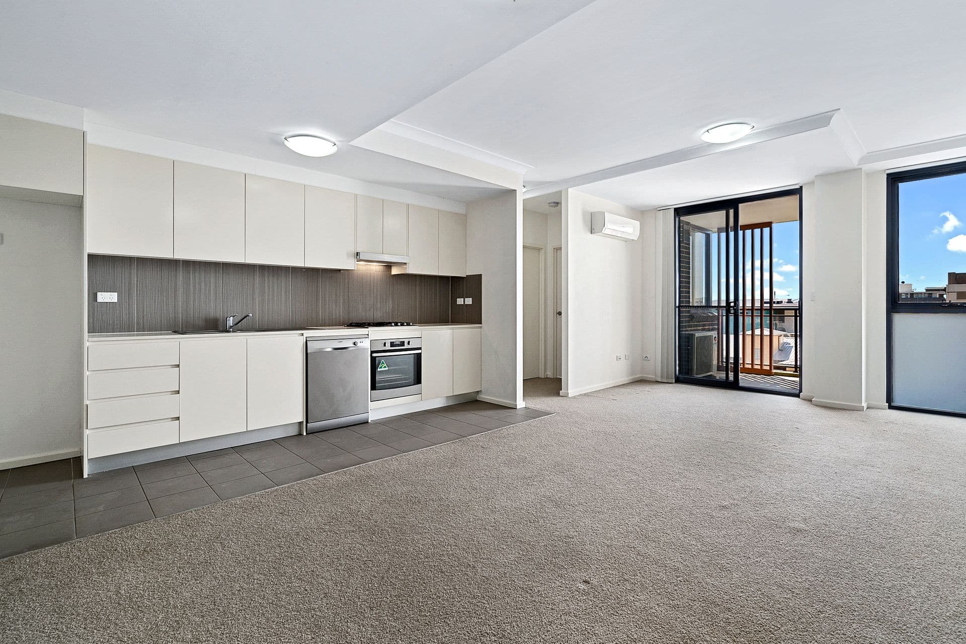 113/69-73 Elizabeth Drive, Liverpool, NSW, 2170, Liverpool - Image 1