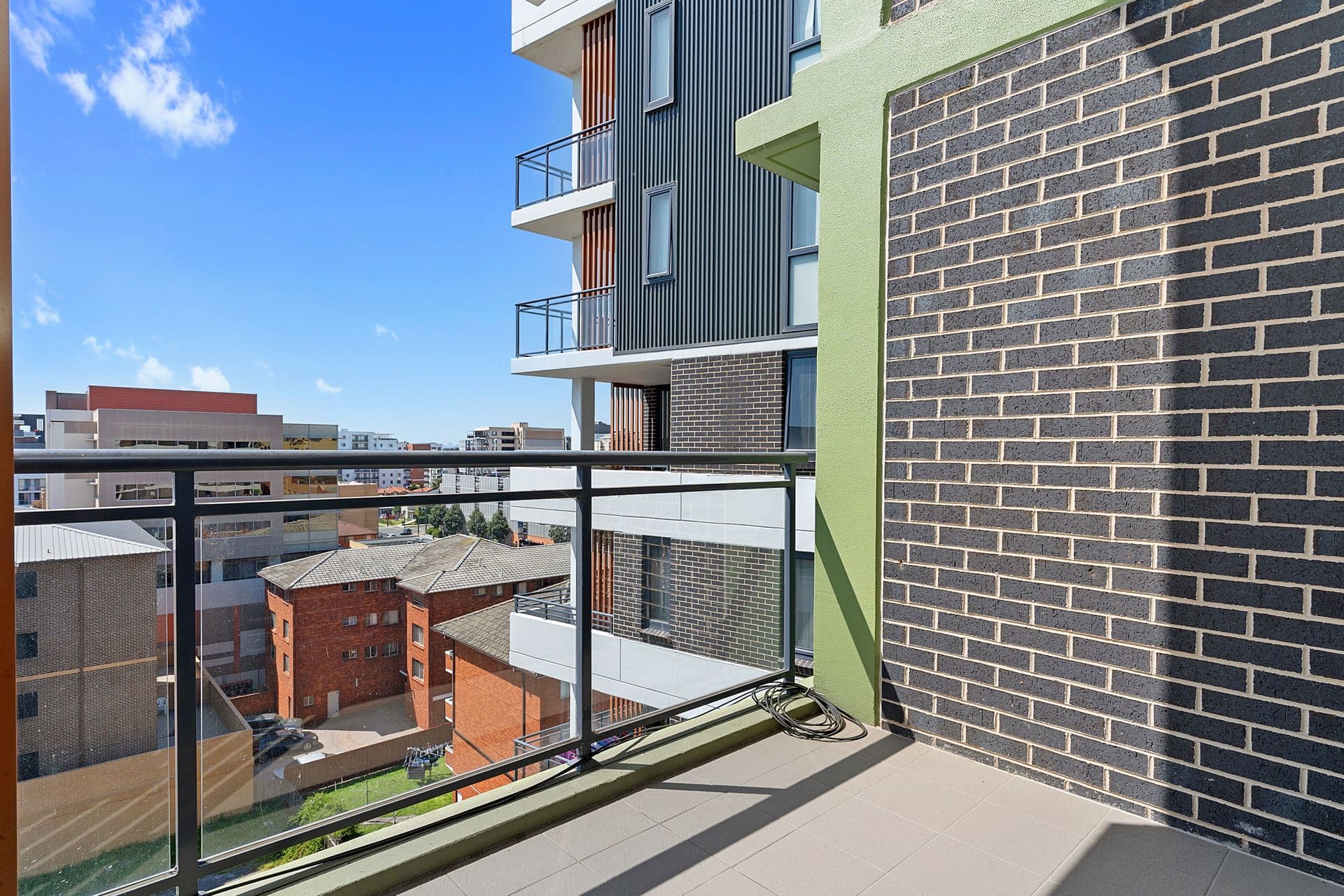 113/69-73 Elizabeth Drive, Liverpool, NSW, 2170, Liverpool - Thumbnail 7