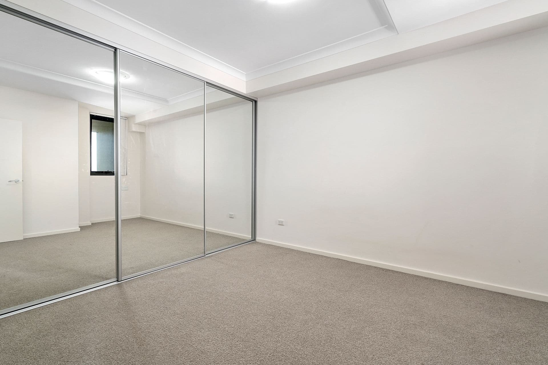 113/69-73 Elizabeth Drive, Liverpool, NSW, 2170, Liverpool - Thumbnail 4