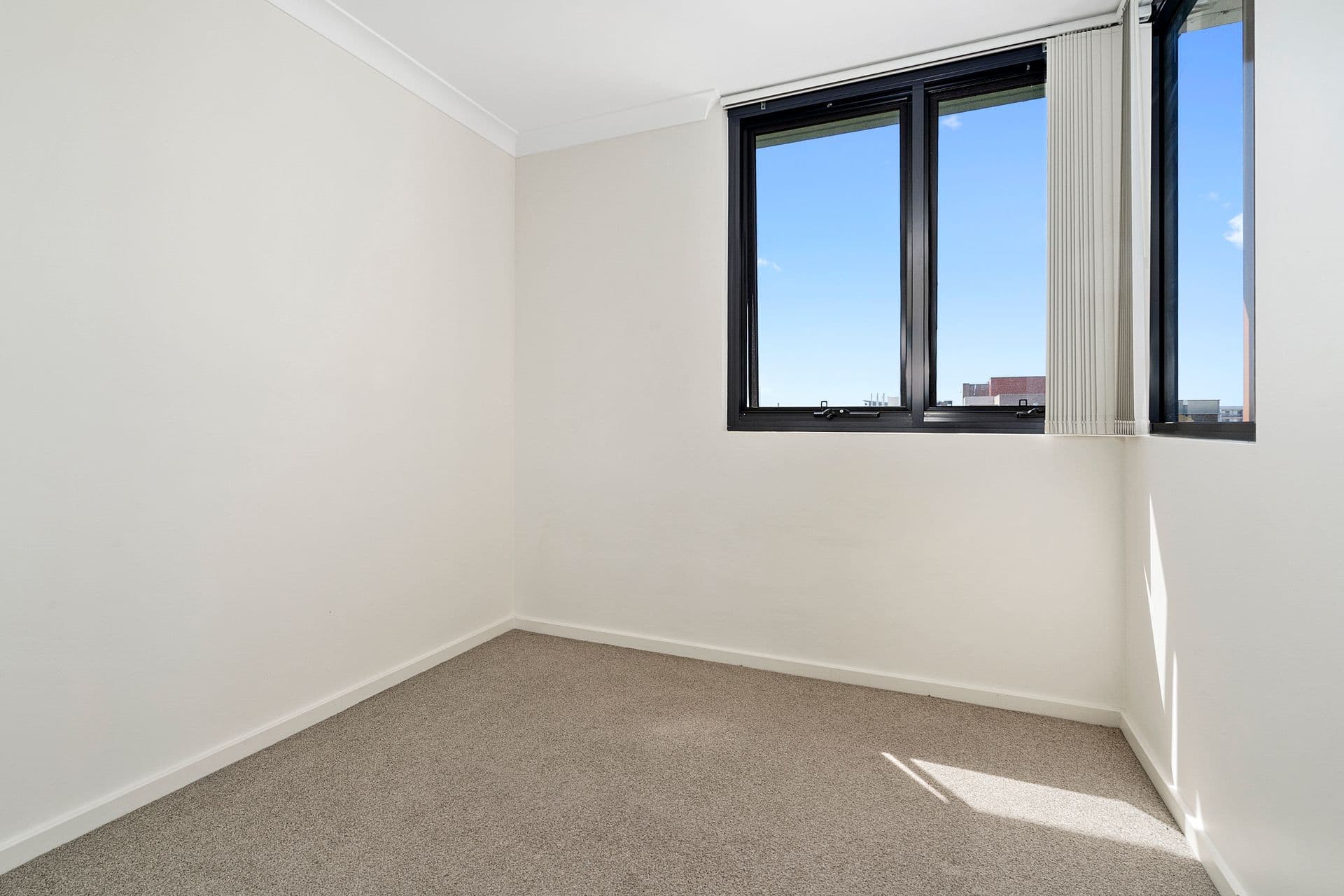 113/69-73 Elizabeth Drive, Liverpool, NSW, 2170, Liverpool - Thumbnail 5
