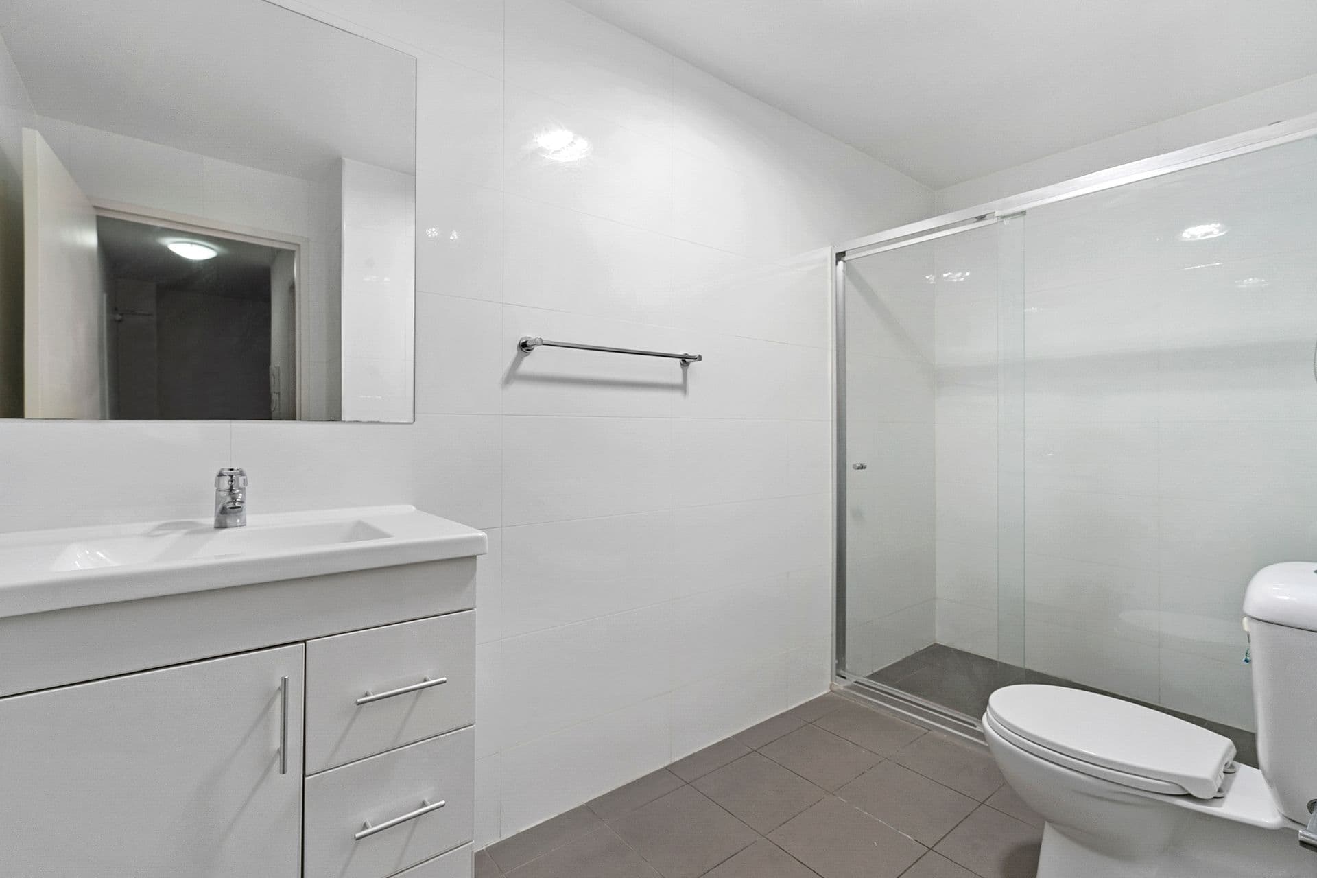 113/69-73 Elizabeth Drive, Liverpool, NSW, 2170, Liverpool - Thumbnail 6