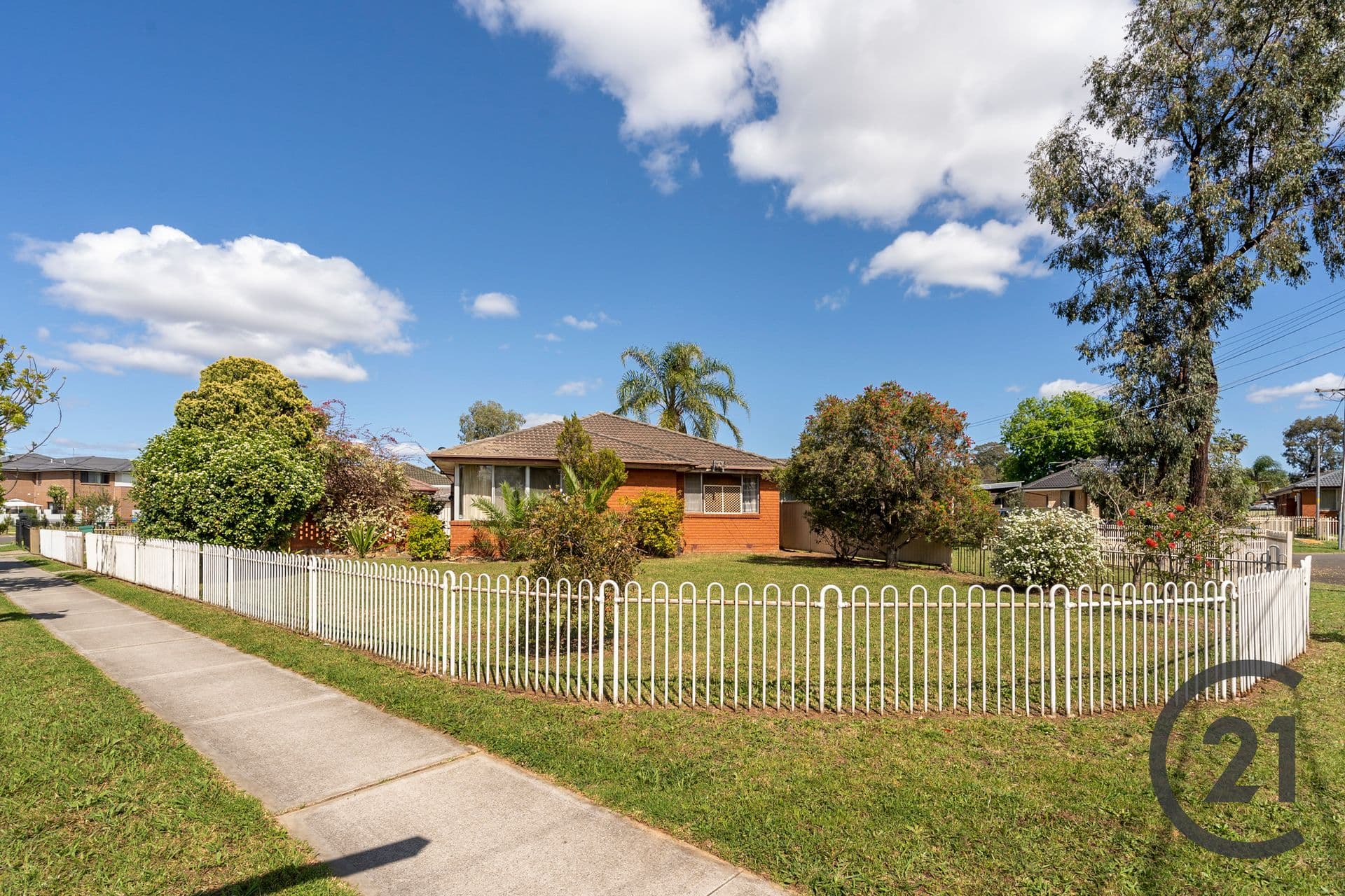 2 Markell Place, Liverpool, NSW, 2170, Liverpool - Image 1