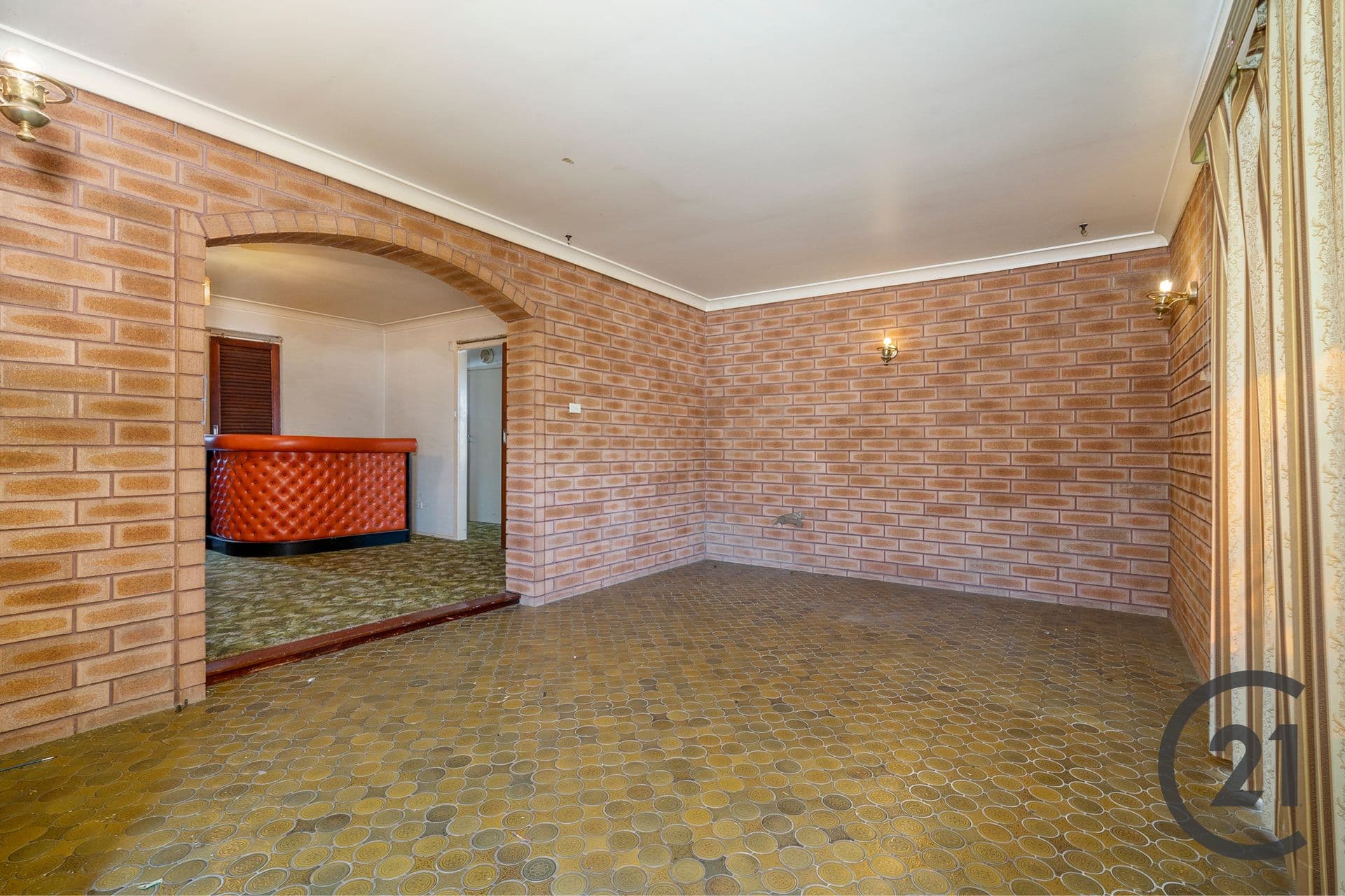2 Markell Place, Liverpool, NSW, 2170, Liverpool - Thumbnail 2