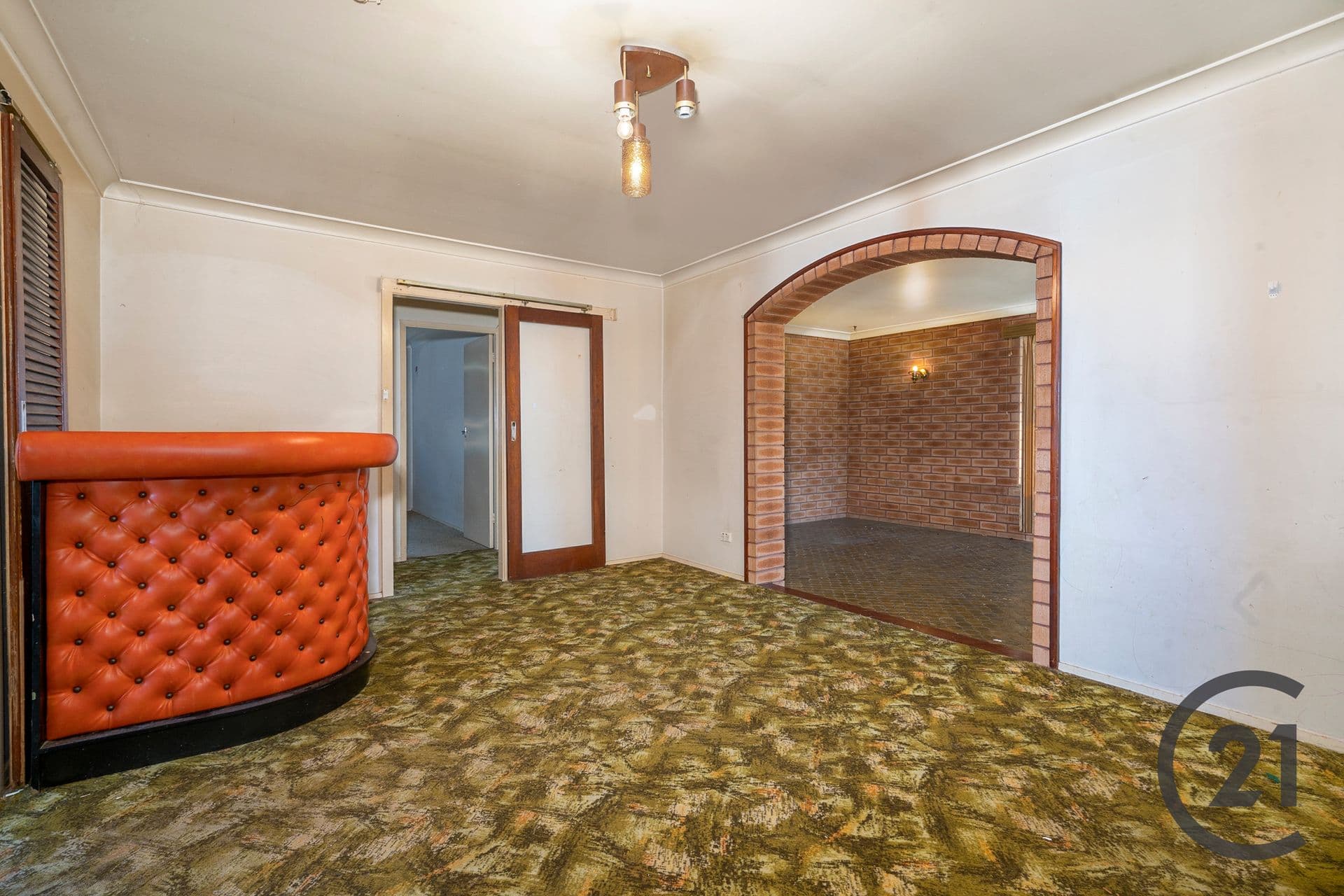 2 Markell Place, Liverpool, NSW, 2170, Liverpool - Thumbnail 3