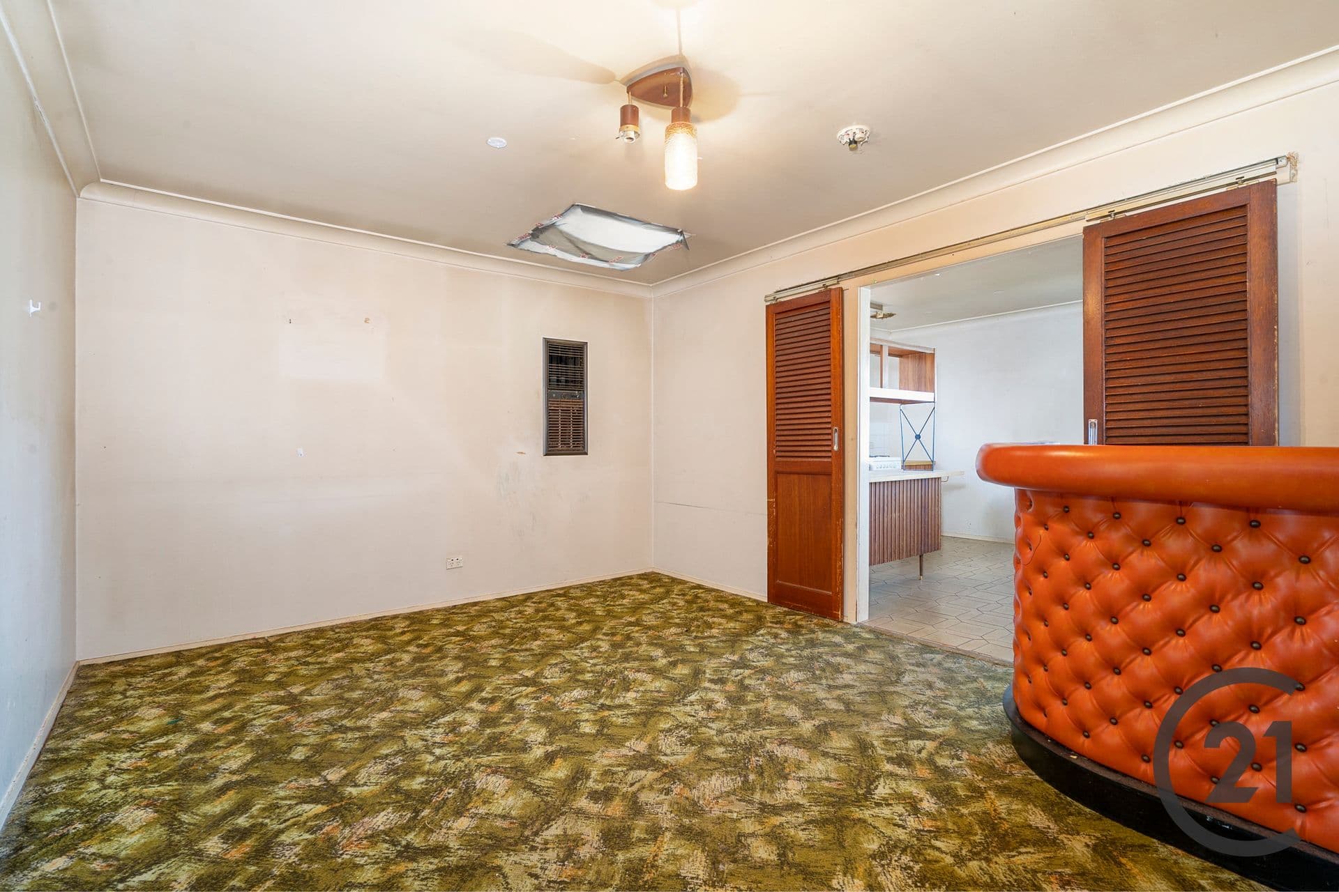 2 Markell Place, Liverpool, NSW, 2170, Liverpool - Thumbnail 4