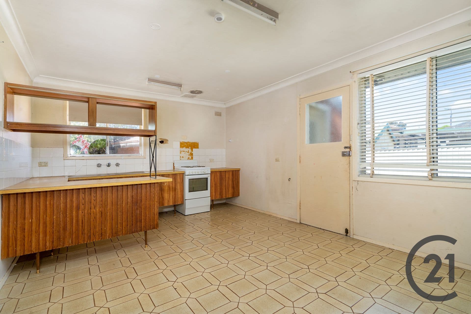 2 Markell Place, Liverpool, NSW, 2170, Liverpool - Thumbnail 5