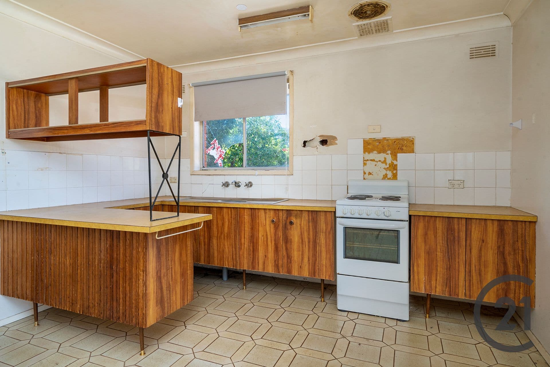 2 Markell Place, Liverpool, NSW, 2170, Liverpool - Thumbnail 6