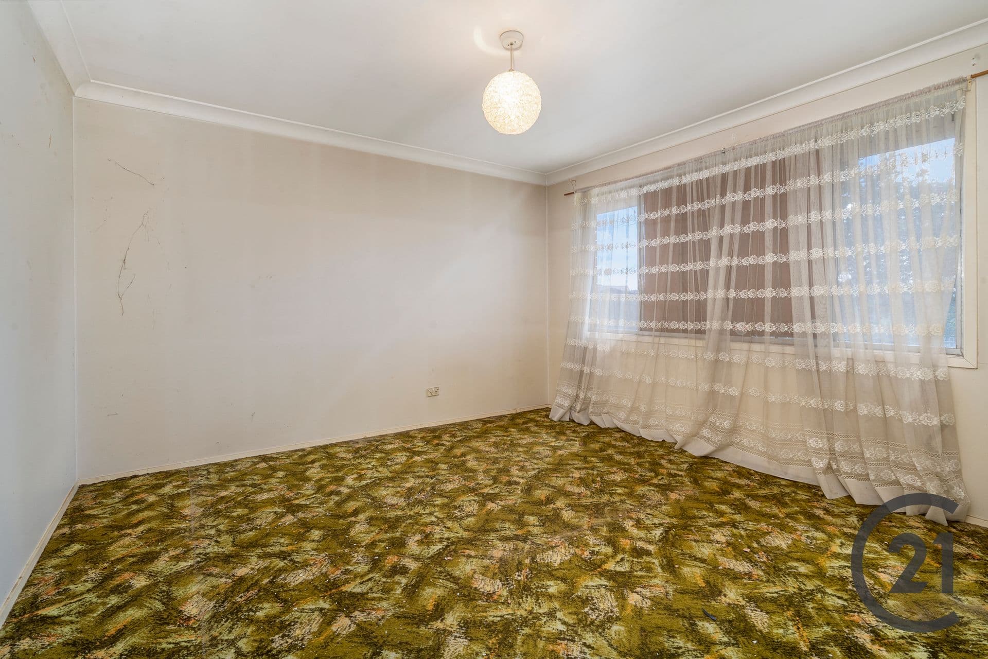 2 Markell Place, Liverpool, NSW, 2170, Liverpool - Thumbnail 7