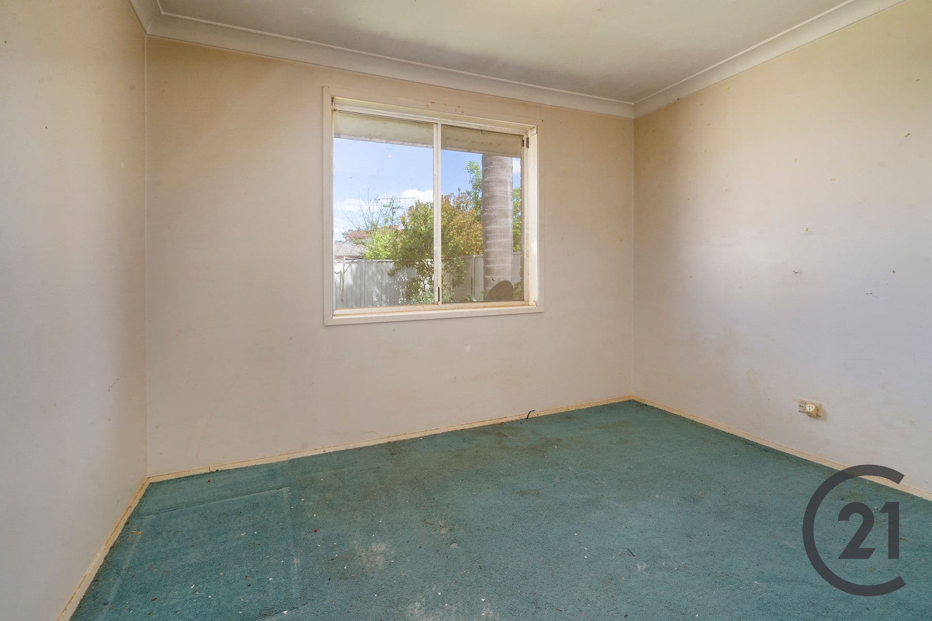 2 Markell Place, Liverpool, NSW, 2170, Liverpool - Thumbnail 8