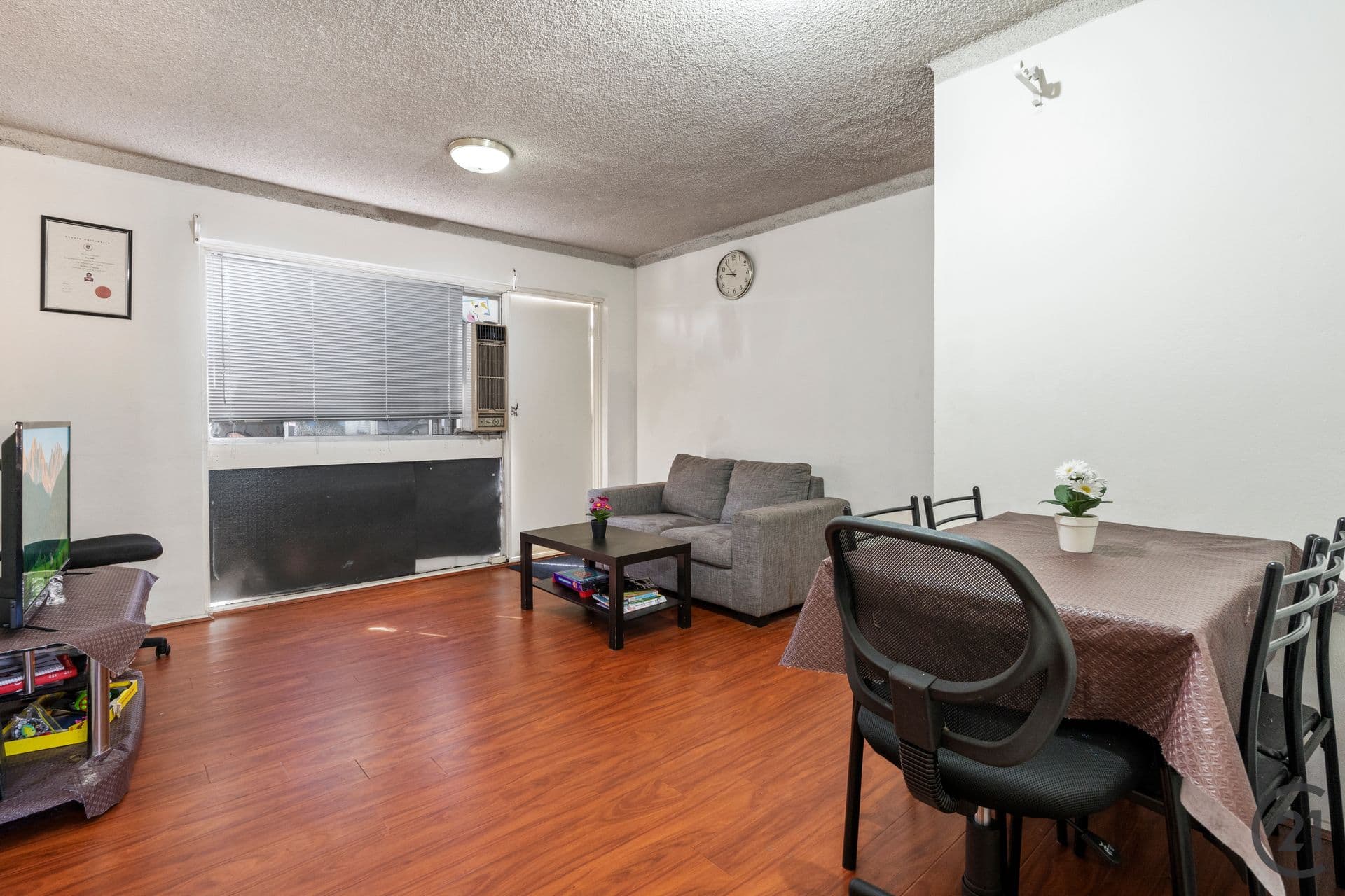 18/30 Goulburn Street, Liverpool, NSW, 2170, Liverpool - Thumbnail 2