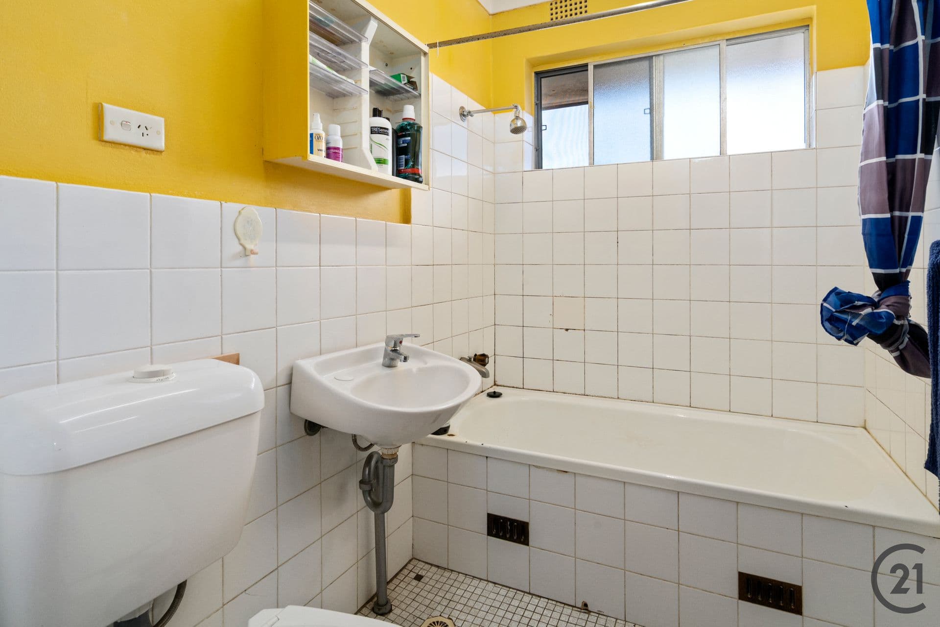 18/30 Goulburn Street, Liverpool, NSW, 2170, Liverpool - Thumbnail 4