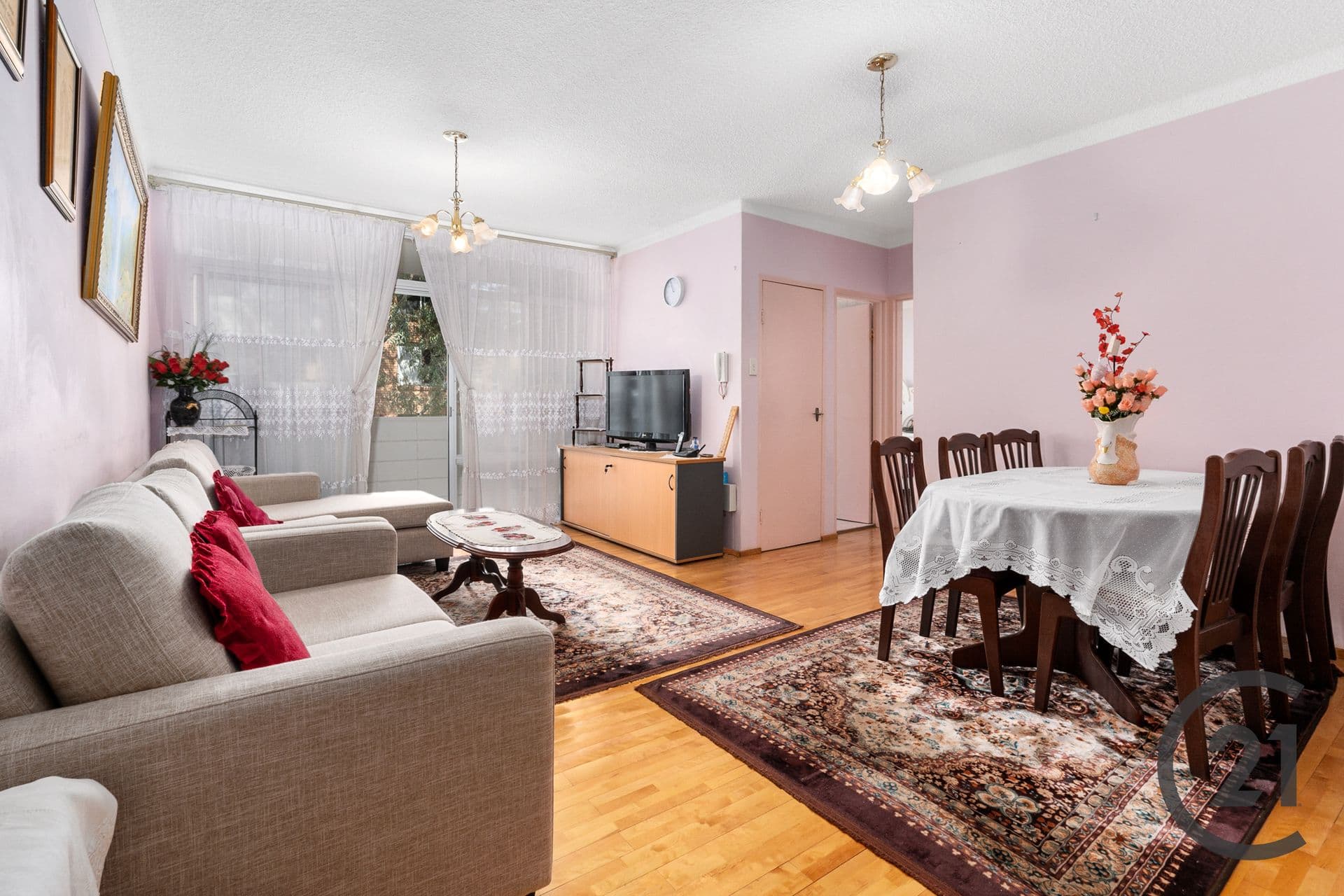 30/4 Beale Street, Liverpool, NSW, 2170, Liverpool - Thumbnail 2